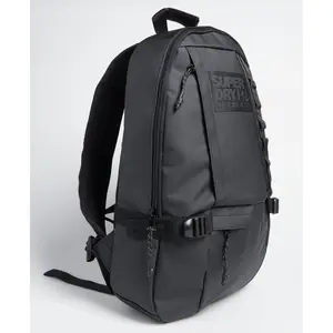 Backpack Superdry Slimline Tarp image-2