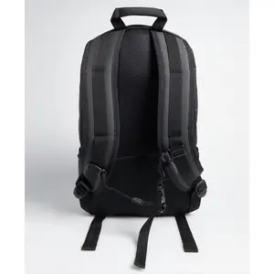 Backpack Superdry Slimline Tarp image-1