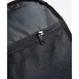 Backpack Superdry Slimline Tarp image-4