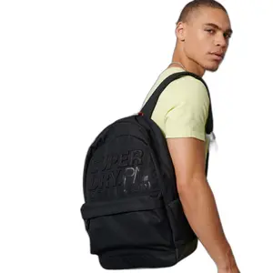 Backpack Superdry Montauk Montana image-0