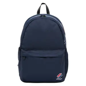 Rugzak Superdry Sportstyle Montana image-0