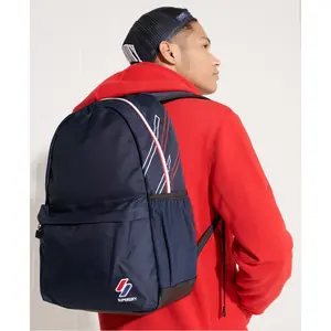 Rugzak Superdry Sportstyle Montana image-1