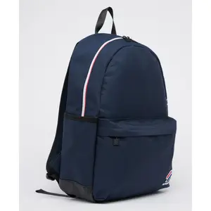 Rugzak Superdry Sportstyle Montana image-3