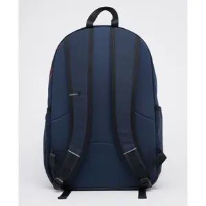 Rugzak Superdry Sportstyle Montana image-2
