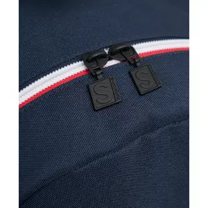 Rugzak Superdry Sportstyle Montana image-4