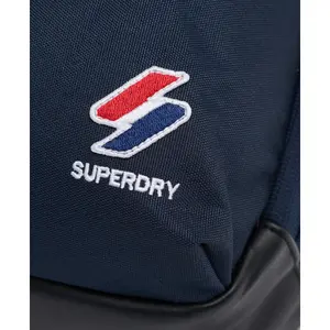Rugzak Superdry Sportstyle Montana image-5
