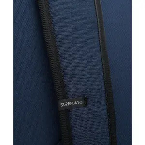 Rugzak Superdry Sportstyle Montana image-6