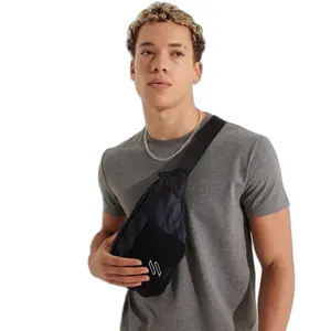 Bum bag Superdry Sport Style Energy image-1