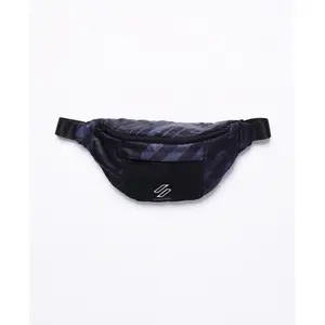 Bum bag Superdry Sport Style Energy image-0