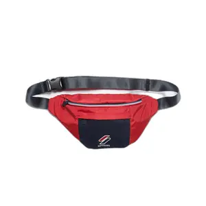 Bum bag Superdry Sportstyle image-0