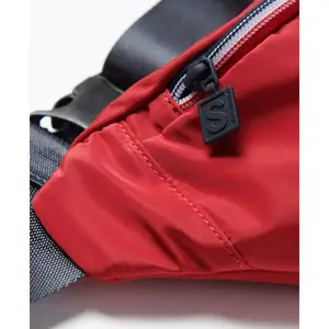 Bum bag Superdry Sportstyle image-2