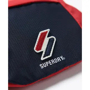 Bum bag Superdry Sportstyle image-3