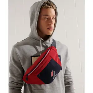 Bum bag Superdry Sportstyle image-1
