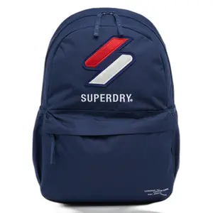 Backpack Superdry Sportstyle Montana image-0