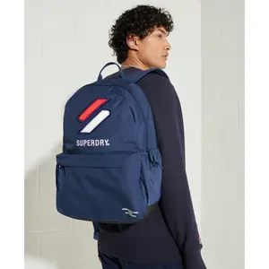 Backpack Superdry Sportstyle Montana image-5