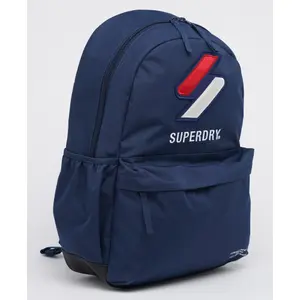Backpack Superdry Sportstyle Montana image-2