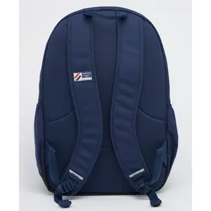 Backpack Superdry Sportstyle Montana image-1