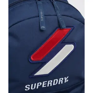 Backpack Superdry Sportstyle Montana image-3