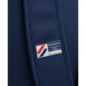 Backpack Superdry Sportstyle Montana image-4
