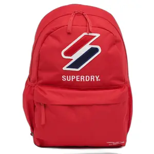 Backpack Superdry Montana image-0
