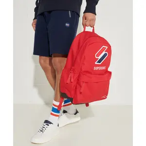 Backpack Superdry Montana image-5