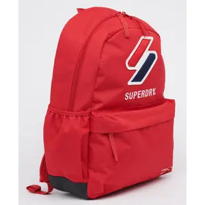 Backpack Superdry Montana image-2