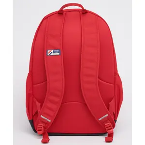 Backpack Superdry Montana image-1