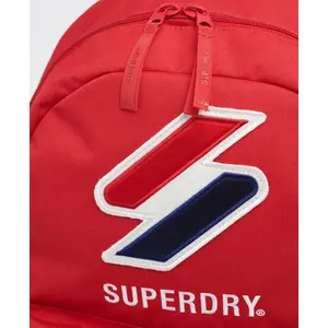 Backpack Superdry Montana image-3