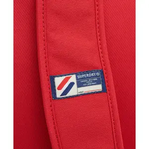 Backpack Superdry Montana image-4