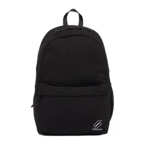 Backpack Superdry Code Montana image-0