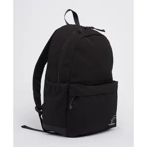 Backpack Superdry Code Montana image-1
