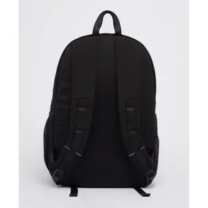 Backpack Superdry Code Montana image-3