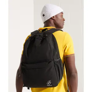 Backpack Superdry Code Montana image-2