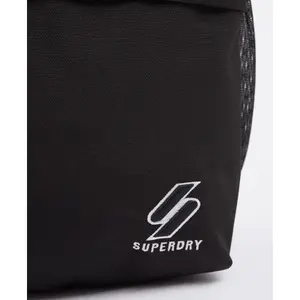 Backpack Superdry Code Montana image-6