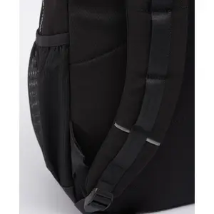 Backpack Superdry Code Montana image-4