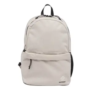 Backpack Superdry Code Montana image-0