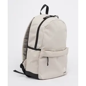 Backpack Superdry Code Montana image-2