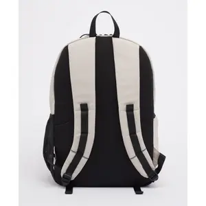 Backpack Superdry Code Montana image-1