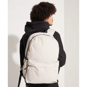 Backpack Superdry Code Montana image-3