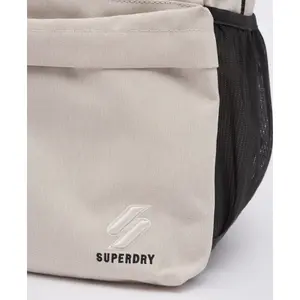 Backpack Superdry Code Montana image-4