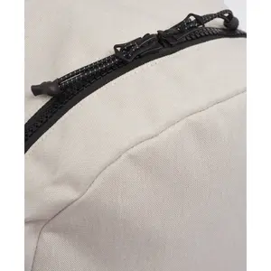 Backpack Superdry Code Montana image-5
