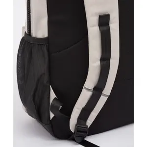 Backpack Superdry Code Montana image-6