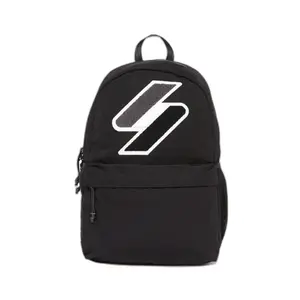 Zaino Superdry Code Montana image-0