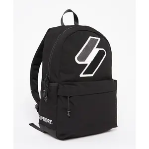 Zaino Superdry Code Montana image-2