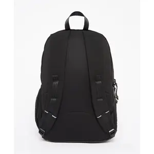 Zaino Superdry Code Montana image-1