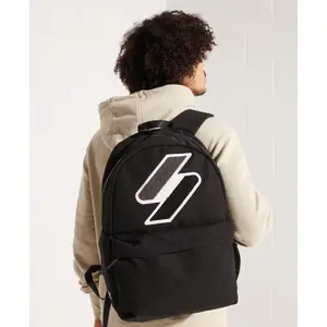 Zaino Superdry Code Montana image-3