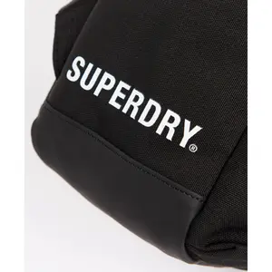 Zaino Superdry Code Montana image-4