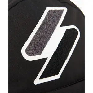 Zaino Superdry Code Montana image-5