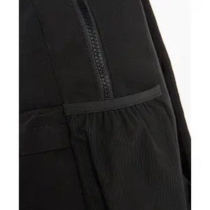 Zaino Superdry Code Montana image-6