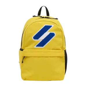 Backpack Superdry Montana image-0